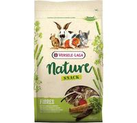 Versele-Laga Snacks pour chiens Fibres de Nature 500 g