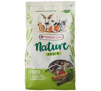 Versele-Laga Snacks pour chiens Fibres de Nature 500 g