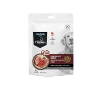 Snacks Tapas Gourmet à l'agneau et au bœuf, 150 g