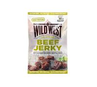 Snacks TREK'N EAT Beef Jerky Jalapeno 25g TU
