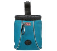 Snacks Twist Treat Sac de Rangement Ø 11 × 14 cm