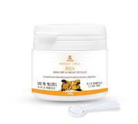 Snadi - Probiotiques et Prébiotiques Solubles Avancés | 100 GR | 390 Milliards UFC | Complexe AROGYA INMUNDIGEST | Fibre Prébiotique 90g | Santé Digestive et Immunitaire | Convient à Tous Les Âges
