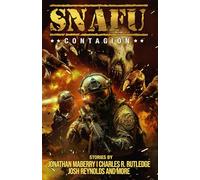 SNAFU: Contagion