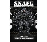 SNAFU Future Warfare
