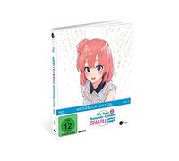 Snafu - My Teen Romantic Comedy Snafu Climax! Vol.2 Brd [Blu-ray]