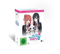 Snafu - Snafu Too! Vol.1 (Dvd Edition)