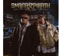 Snaga & Pillath - Aus Liebe Zum Spiel [Import]