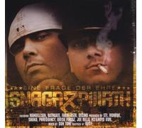 Snaga & Pillath - Eine Frage der Ehre [Import]