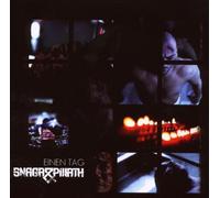 Snaga & Pillath - Einen Tag Featuring Manuellsen