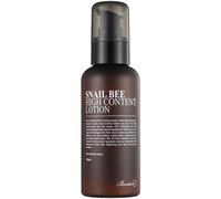 Snail Bee High Content Lotion 120 Ml
