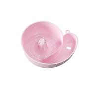 Snail Drain Basket, panier d'égouttement en forme d'escargot en forme d'escargot Bassine à fruits avec passoire, panier de vidange d'évier, au-dessus de l'évier du lave-vaisselle avec porte-ustensiles