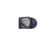 Snail Mail - Ricochet [Compact Discs]