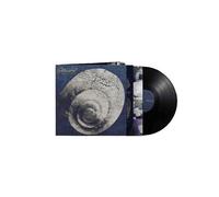 Snail Mail - Ricochet [Vinyl Lp]