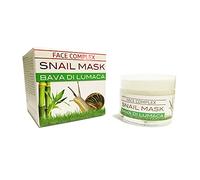 Snail Mask Snail Mask for Face 50 ml