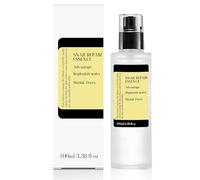 Snail Mucin, Advanced Snail 96 Serum Visage, Snail Mucin Serum Hydratant Visage, Serum Anti Age, Bave D'escargot, Réduit Les Rides et Ridules pour Une Peau Radieuse, 100ml