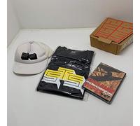 SNAIL RAMP - NOISE ZERO-G TOUR 2002 FINAL 完全版 [DVD]