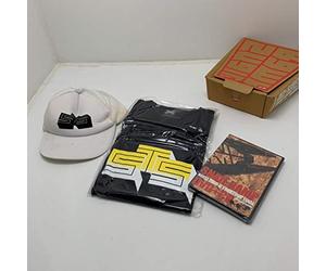 SNAIL RAMP - NOISE ZERO-G TOUR 2002 FINAL 完全版 [DVD]