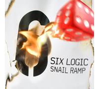 Snail Ramp - Six Logic [Import]