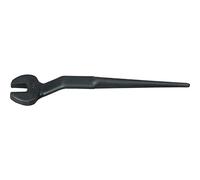 Snail - Somb24 Open End coudés Podger 24mm