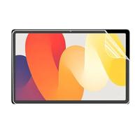 Snailcanfly Film Hydrogel 2 pièces mat pour Xiaomi Redmi Pad SE 11inch S-Pen Texture du Papier semblable à un film TPU Flexible