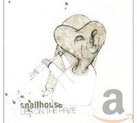 Snailhouse - Lies on The Prize [Import]