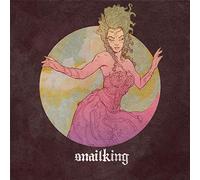 Snailking - Samsara [Import]