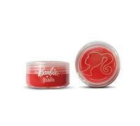 Snails 510469 Barbie Baume à lèvres rouge tendance pour enfants à partir de 3 ans