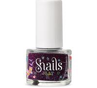 Snails 517322 Mini Play Tutu Vernis à ongles à base d'eau, lavable, sans danger, végétalien