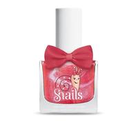 SNAILS Disco Girl Vernis à l'Eau Rose Corail 10,5 ml