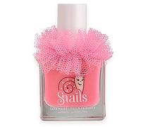 Snails enfants Vernis à ongles Plusieurs couleurs Lavable avec de l'eau et savon