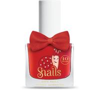 Snails Ladybird (10 ans)