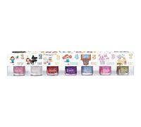 Snails - Mini 7-Pack