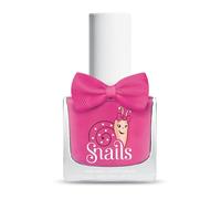 Snails Vernis Secret Diary