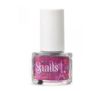 Snails Vernis A Ongle Spe Rasperry Pie