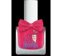 SNAILS Lollipop Vernis à l'Eau Pêche 10,5 ml