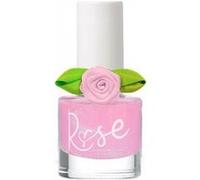 Snails Vernis A Ongles Rose Peel Off