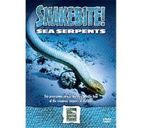 Snake Bite - Sea Serpents G