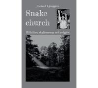 Snake Church