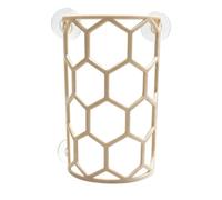 Snake Enclosure Decor Reptile Climbing Shelf Suction Cup