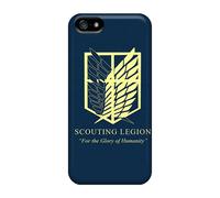 Snake eyes (1993) VF et VOST. [VHS]