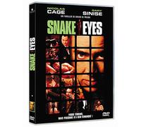Snake Eyes