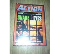 Snake Eyes