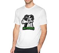 Snake Eyes - Snake Eyes: Music From the Motion Picture