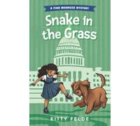Snake in the Grass