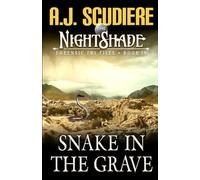 Snake in the Grave