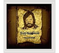 Snake in The Woodpile