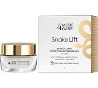 Snake Lift (crème lissante intensive pour le visage) 50 ml