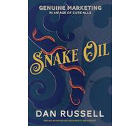 Snake Oil