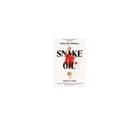 Snake Oil
