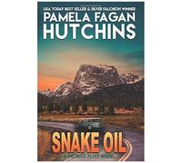Snake Oil